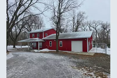 67632 440th Street, Fairfax, MN 55332 - Photo 55