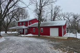 67632 440th St, Fairfax, MN 55332 - Photo 55