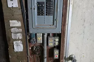 67632 440th St, Fairfax, MN 55332 - Photo 79