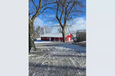 67632 440th Street, Fairfax, MN 55332 - Photo 47