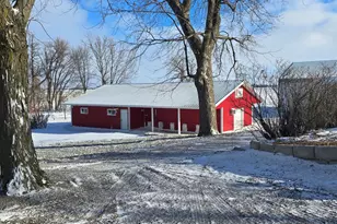 67632 440th St, Fairfax, MN 55332 - Photo 47