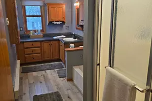 67632 440th St, Fairfax, MN 55332 - Photo 25