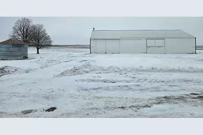 67632 440th Street, Fairfax, MN 55332 - Photo 69