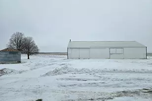 67632 440th St, Fairfax, MN 55332 - Photo 69