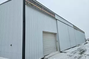 67632 440th St, Fairfax, MN 55332 - Photo 61