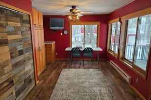 67632 440th St, Fairfax, MN 55332 - Photo 7