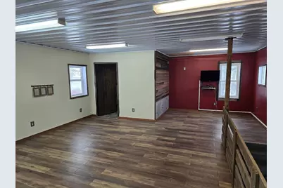 67632 440th Street, Fairfax, MN 55332 - Photo 105