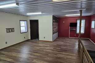 67632 440th St, Fairfax, MN 55332 - Photo 105