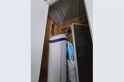 67632 440th Street, Fairfax, MN 55332 - Photo 97