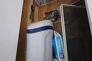 67632 440th St, Fairfax, MN 55332 - Photo 97