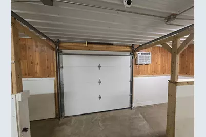 67632 440th Street, Fairfax, MN 55332 - Photo 117