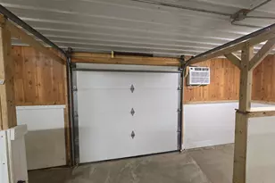 67632 440th St, Fairfax, MN 55332 - Photo 117