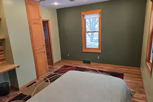 67632 440th St, Fairfax, MN 55332 - Photo 23