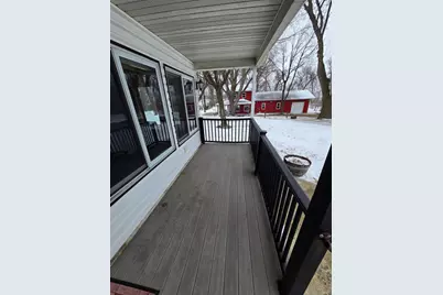 67632 440th Street, Fairfax, MN 55332 - Photo 43