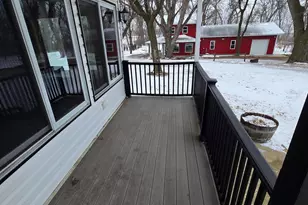 67632 440th St, Fairfax, MN 55332 - Photo 43