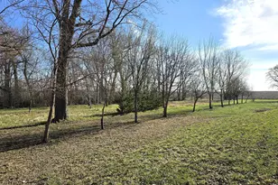 67632 440th St, Fairfax, MN 55332 - Photo 53