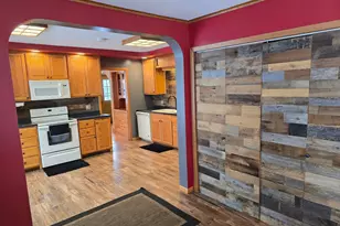 67632 440th St, Fairfax, MN 55332 - Photo 5