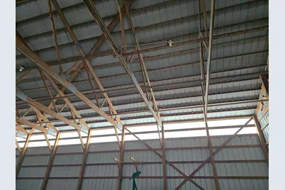 67632 440th Street, Fairfax, MN 55332 - Photo 83