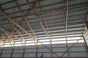 67632 440th St, Fairfax, MN 55332 - Photo 83