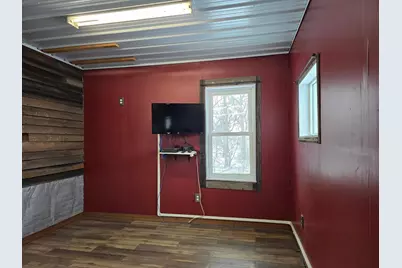 67632 440th Street, Fairfax, MN 55332 - Photo 103