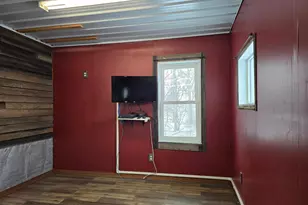 67632 440th St, Fairfax, MN 55332 - Photo 103