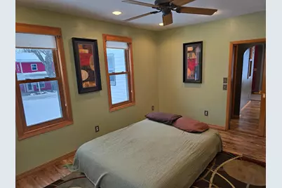 67632 440th Street, Fairfax, MN 55332 - Photo 29