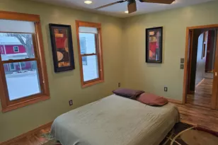 67632 440th St, Fairfax, MN 55332 - Photo 29