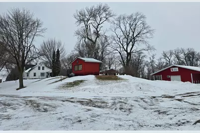 67632 440th Street, Fairfax, MN 55332 - Photo 63