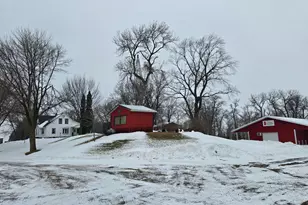 67632 440th St, Fairfax, MN 55332 - Photo 63