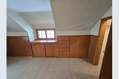 67632 440th Street, Fairfax, MN 55332 - Photo 33