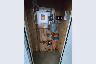 67632 440th Street, Fairfax, MN 55332 - Photo 99