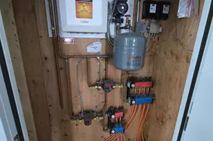 67632 440th St, Fairfax, MN 55332 - Photo 99