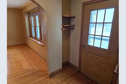 67632 440th Street, Fairfax, MN 55332 - Photo 17