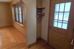 67632 440th St, Fairfax, MN 55332 - Photo 17