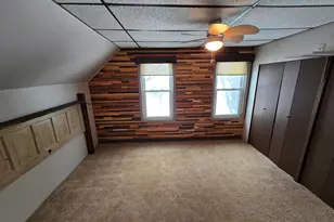 67632 440th St, Fairfax, MN 55332 - Photo 37