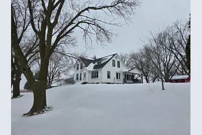 67632 440th Street, Fairfax, MN 55332 - Photo 67