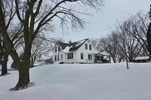 67632 440th St, Fairfax, MN 55332 - Photo 67