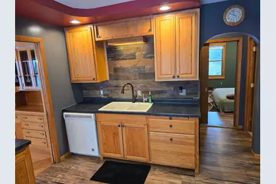 67632 440th Street, Fairfax, MN 55332 - Photo 11