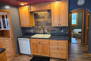 67632 440th St, Fairfax, MN 55332 - Photo 11