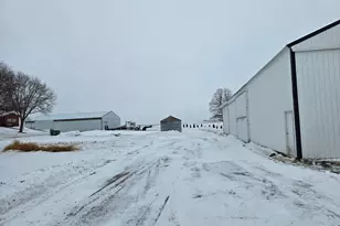 67632 440th St, Fairfax, MN 55332 - Photo 71