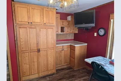 67632 440th Street, Fairfax, MN 55332 - Photo 3