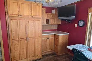 67632 440th St, Fairfax, MN 55332 - Photo 3