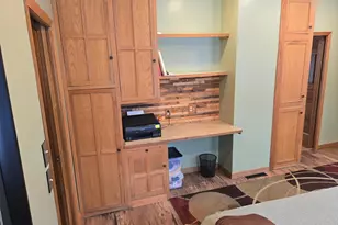 67632 440th St, Fairfax, MN 55332 - Photo 21