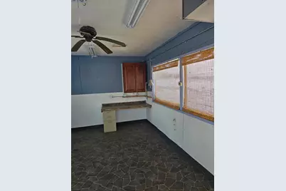 67632 440th Street, Fairfax, MN 55332 - Photo 85