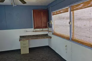 67632 440th St, Fairfax, MN 55332 - Photo 85