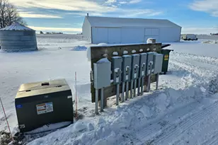 67632 440th St, Fairfax, MN 55332 - Photo 53