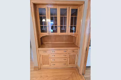 67632 440th Street, Fairfax, MN 55332 - Photo 15