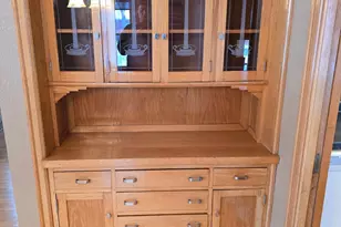 67632 440th St, Fairfax, MN 55332 - Photo 15