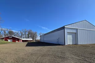 67632 440th St, Fairfax, MN 55332 - Photo 55