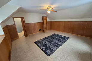 67632 440th St, Fairfax, MN 55332 - Photo 31